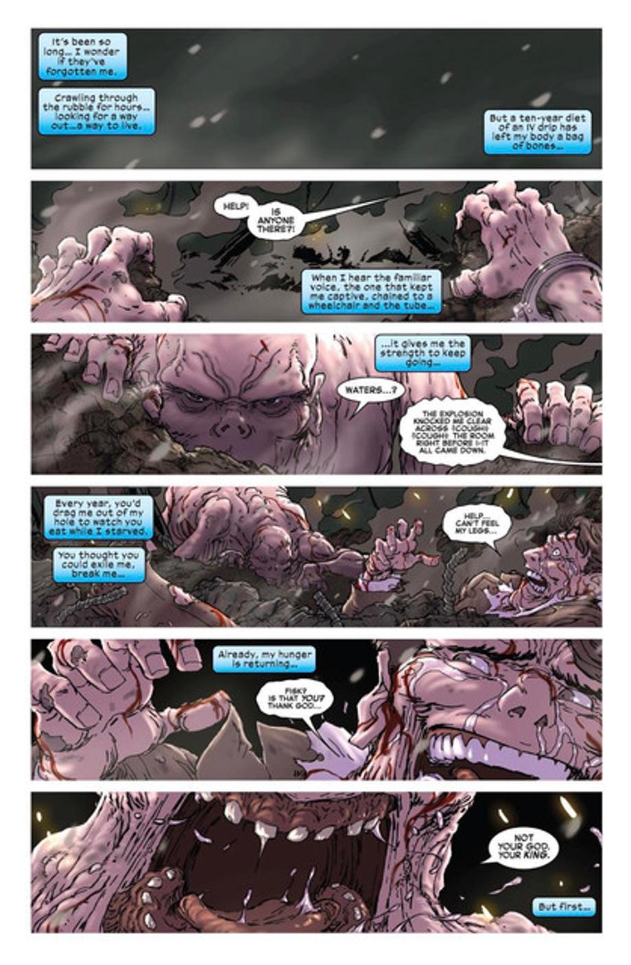 363519345-1624275331400692-6931732803099932513-n