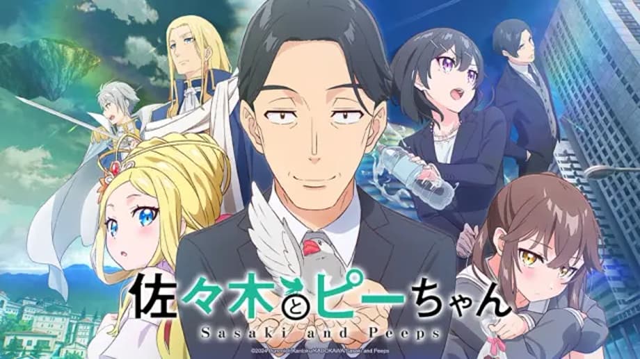 filters-quality-95-format-webp-2023-10-16-T142548-265