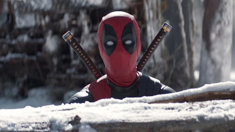 Deadpool-Wolverine-Trailer-Culture-copy