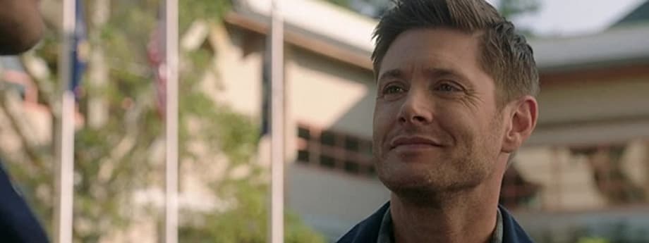 138091228-890725295010346-6216636011858726356-n1