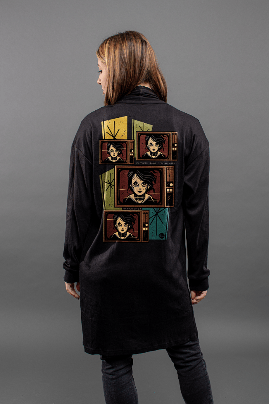 CC-JULY21-Edward-Scissorhands-Cardigan-Lifestyle-3385-Comp