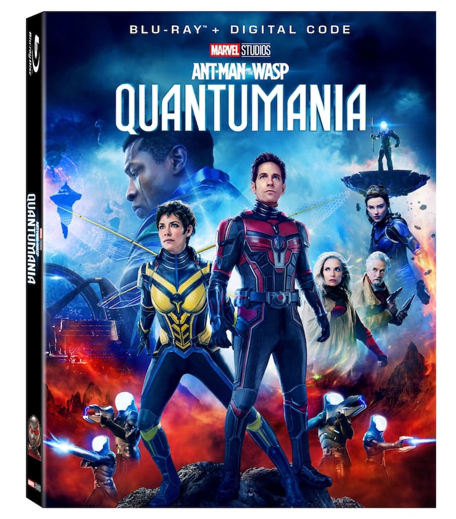 Ant-Man-And-The-Wasp-Quantumania-Beauty-Shot-6-75-BD-Digital-US