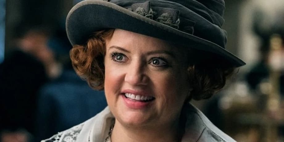 928392032123212121e1