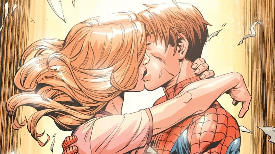 Katherine-Pryde-Peter-Parker-Earth-1610-from-Ultimate-Spider-Man-Annual-Vol-1-1-001-copy