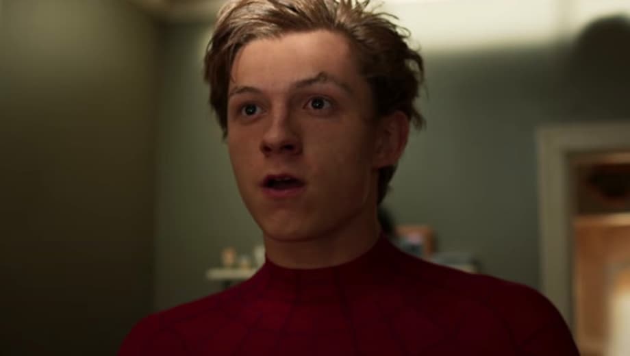 Homecoming-Final-Scene