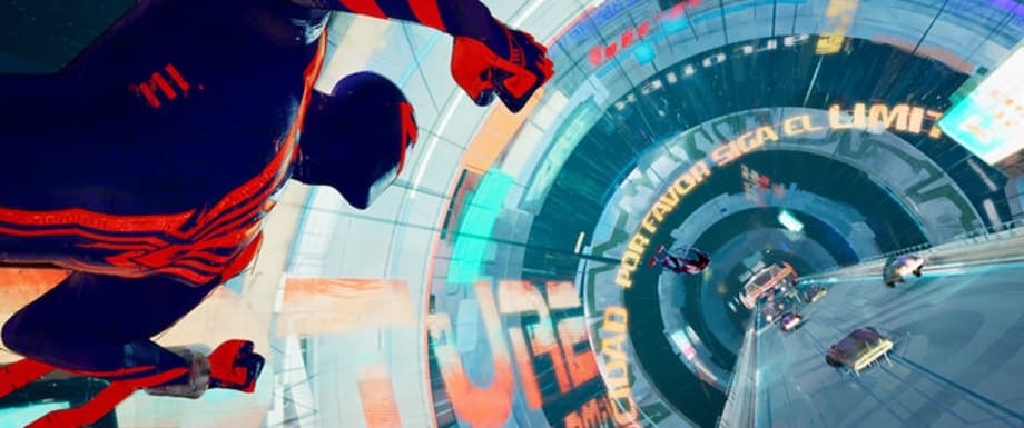 Image-4-Spider-Man-Across-the-Spider-Verse