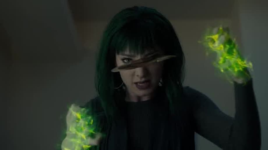 MV5-BMTI4-YWNh-OTUt-Yz-Nj-Ny00-ZDFi-LTlk-OWQt-N2-Nl-MDEy-YTU4-OWJh-Xk-Ey-Xk-Fqc-Gde-QXRy-YW5z-Y29k-Z