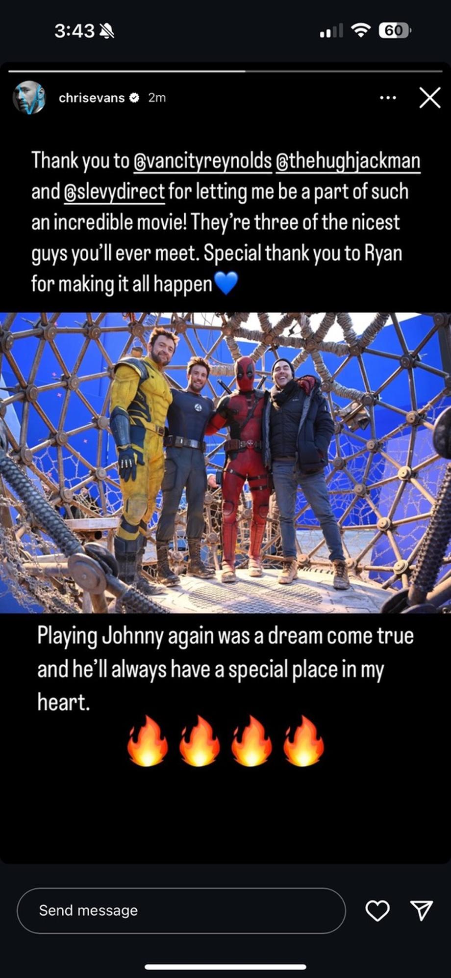 0108-ADBA-50-A0-406-A-9216-2-DA5619-C8317-1-105-c