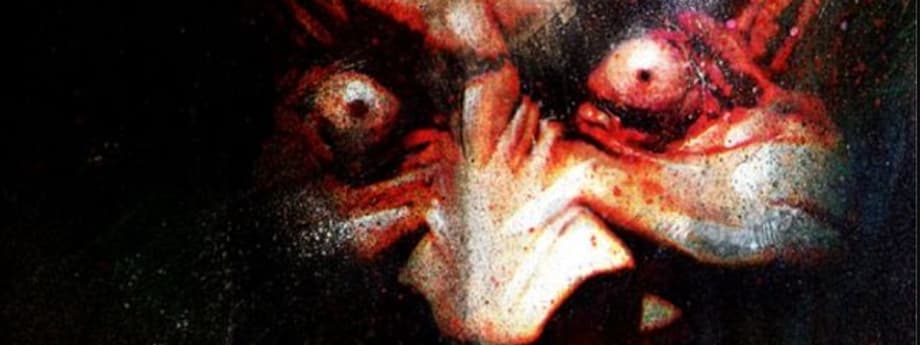 IMHCATANN2022001-Cov-1