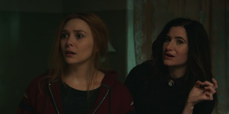 389384321313123114e1251431313333