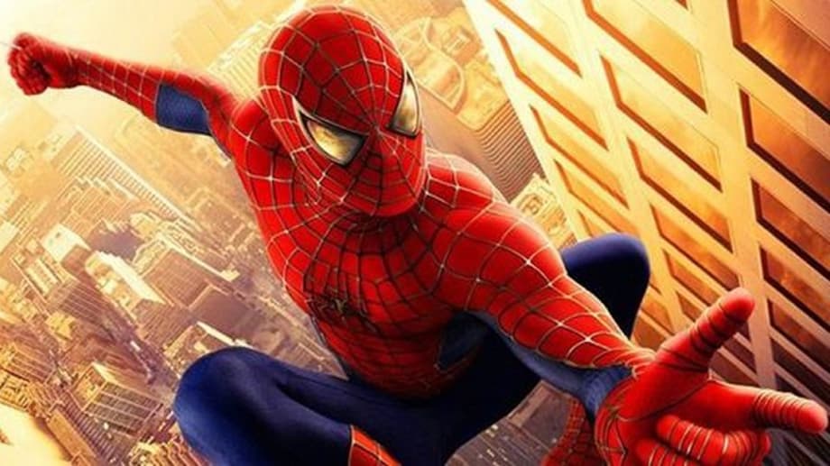 389437481323121233323