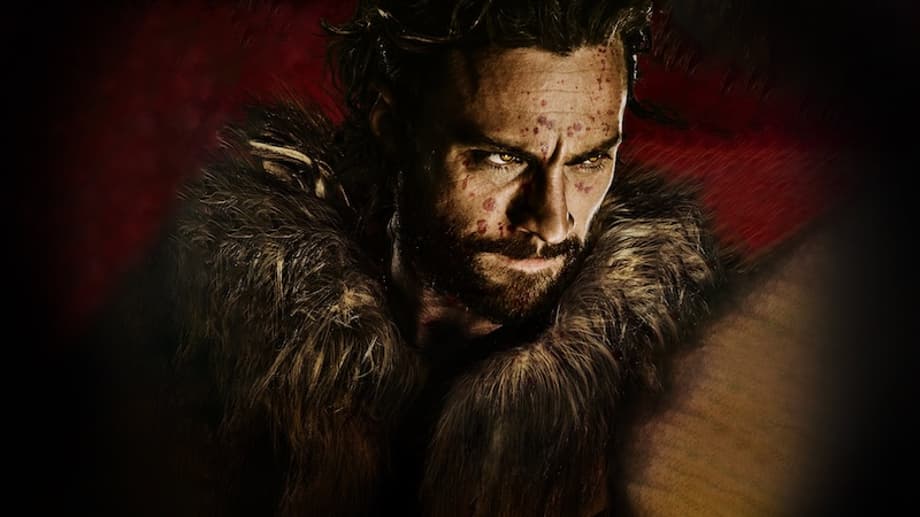 1ul-X4r-Dl-S97lb-Di929-PUr-Ei507-V