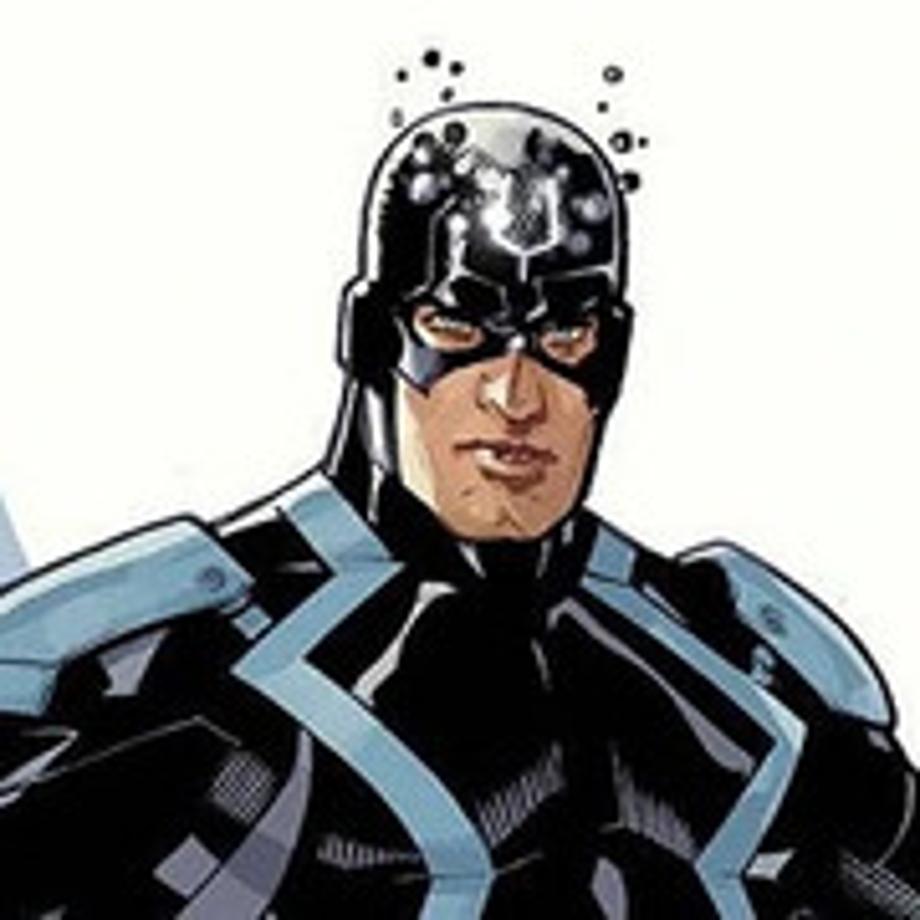 Judgment-Day-Teaser132