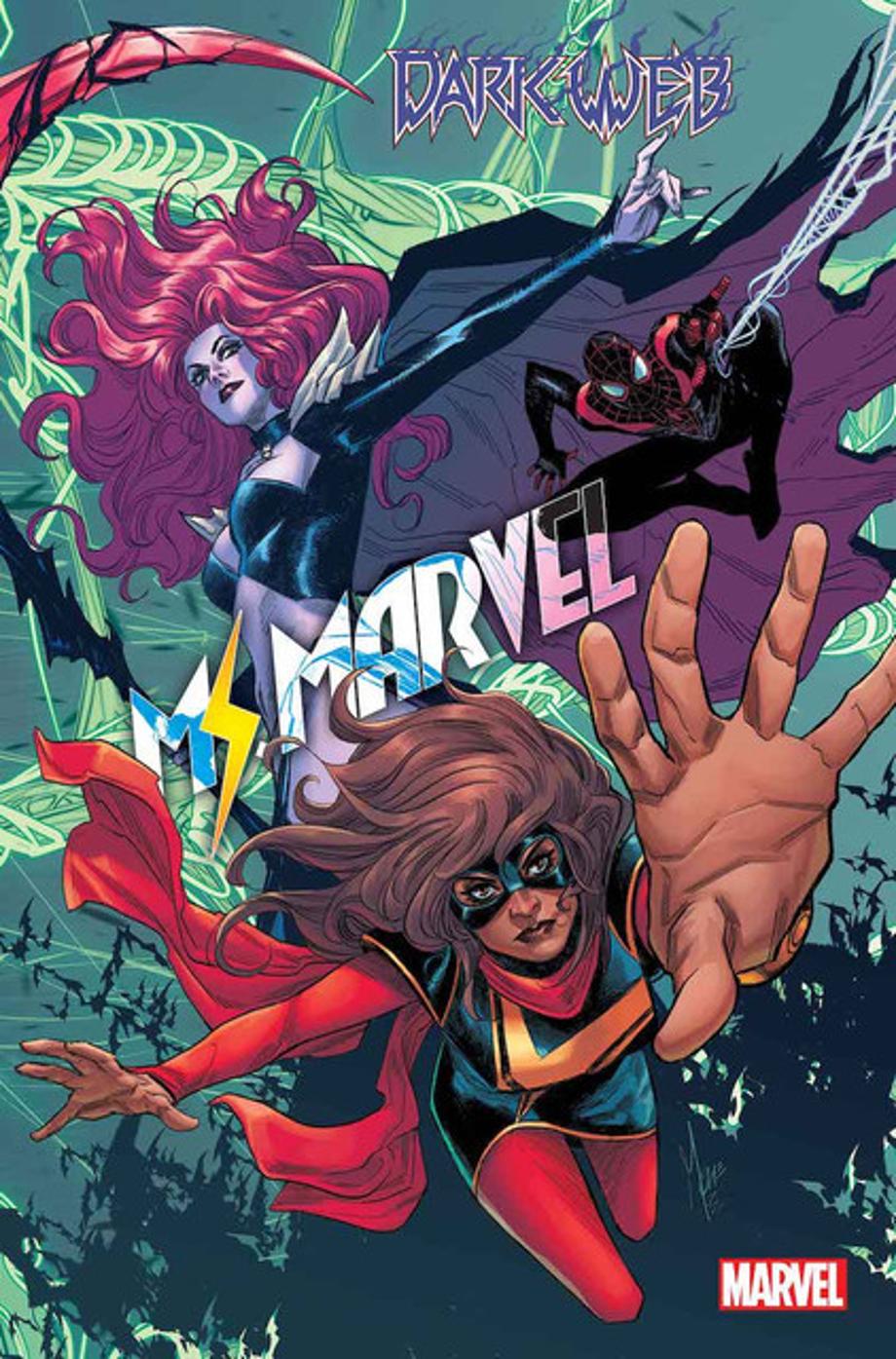 DARKWEBMSMARV2022002-Cover