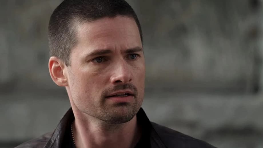 BATWOMAN Casts Bruce Wayne In Season 1 Finale, Albeit With A Shocking Twist - SPOILERS