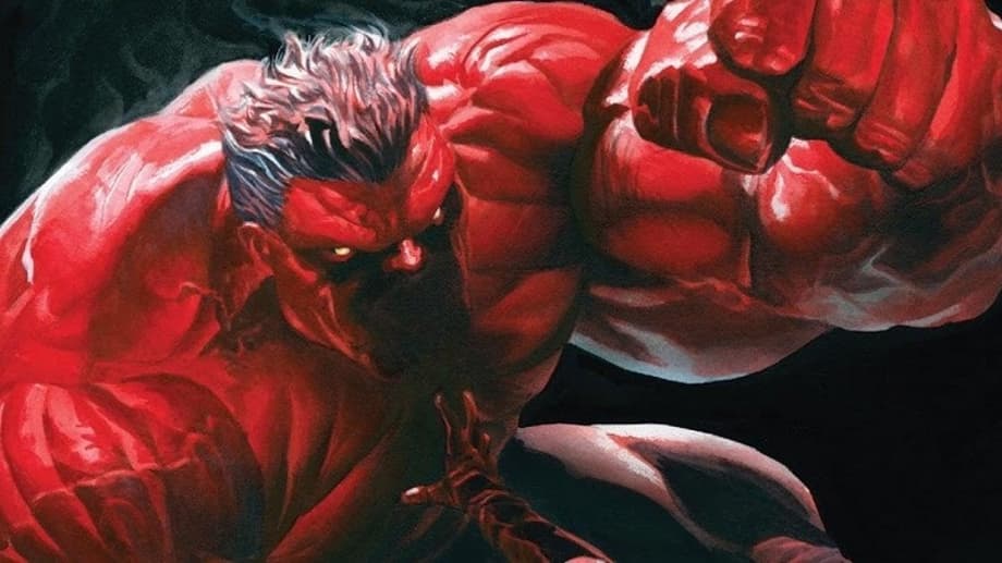 299947709-771878733930126-8113414585321617264-n33222