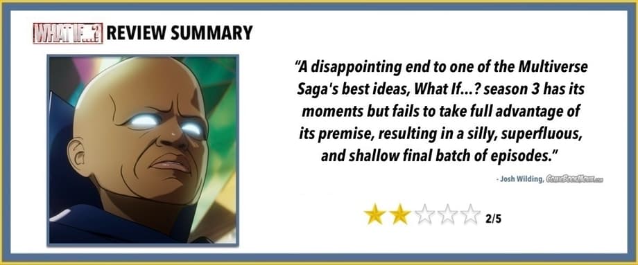 Screenshot-2024-12-02-at-13-27-27-copy