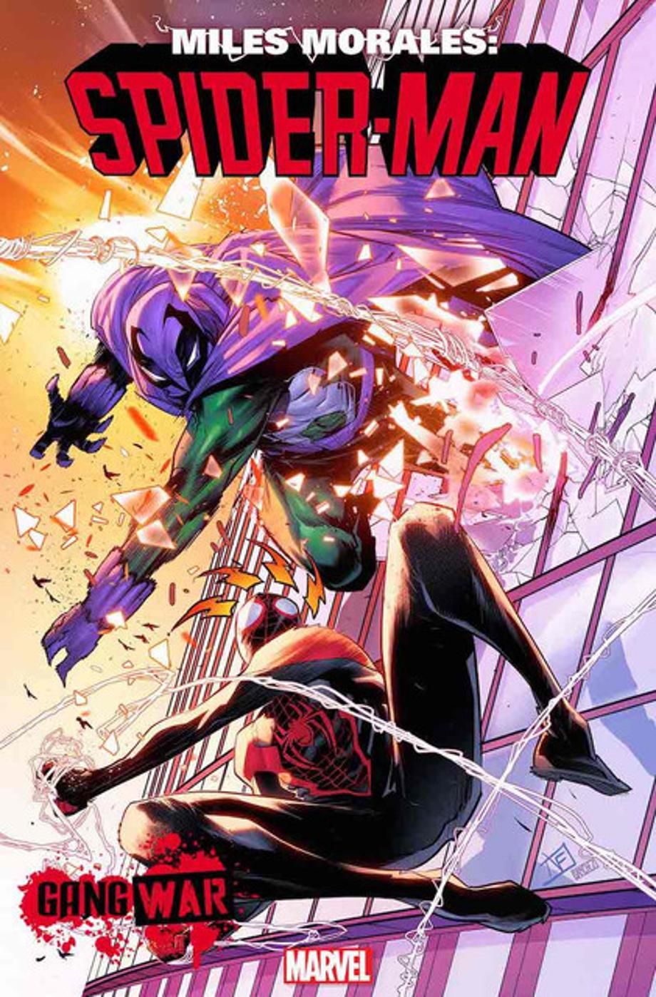 MMSM2022014-cover-Gang-War