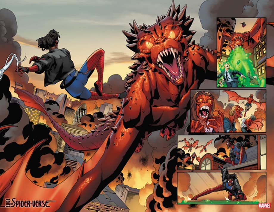 EDGESV2022002-Story-A-Spider-UK-Interior2