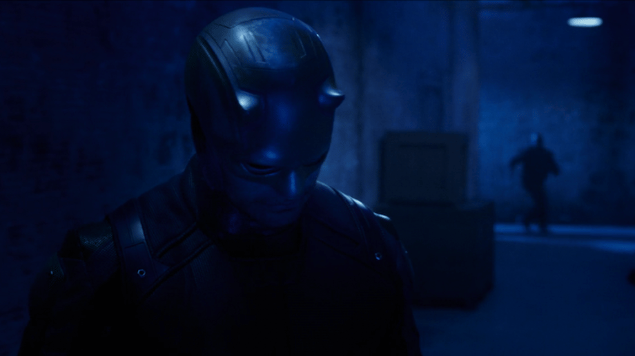 Screenshot-2022-10-06-at-15-40-42