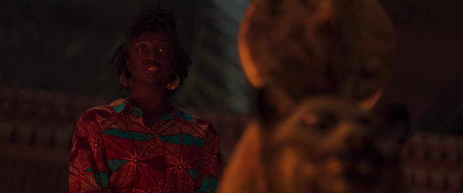 j9pcwf9bfff6hcnbcb3zms