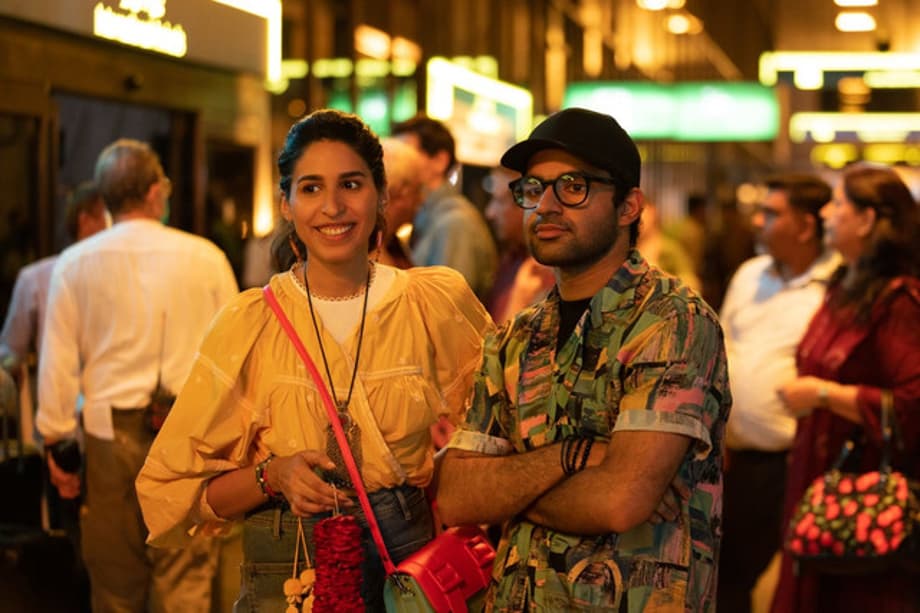 25bpftft583rp26bz8shc5k