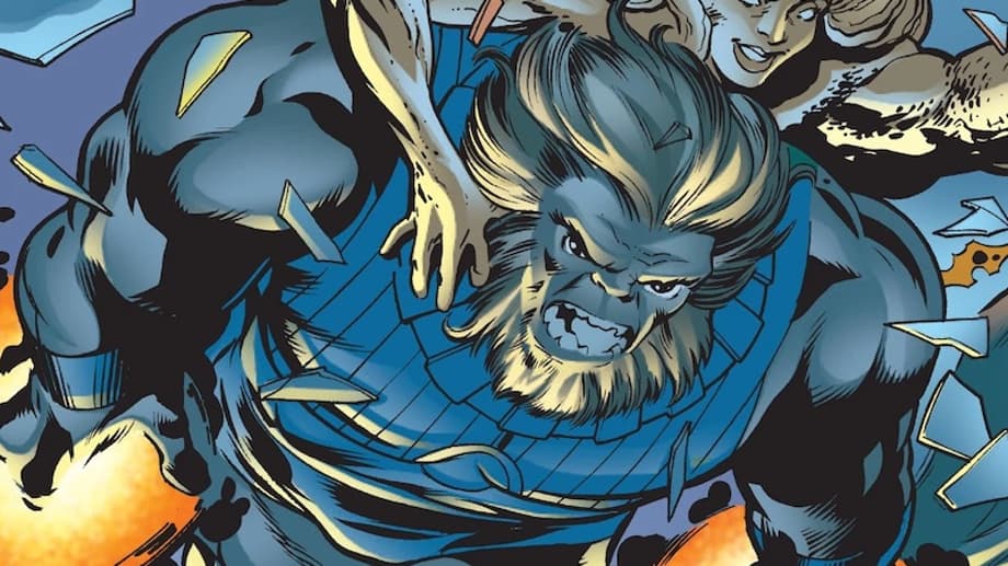 Blastaar-Earth-98-from-Fantastic-Four-Annual-Vol-1-1998-0001-copy