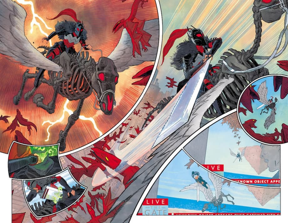 Cyvgb-Tihj-HNi-JY4-HGr-DGqi