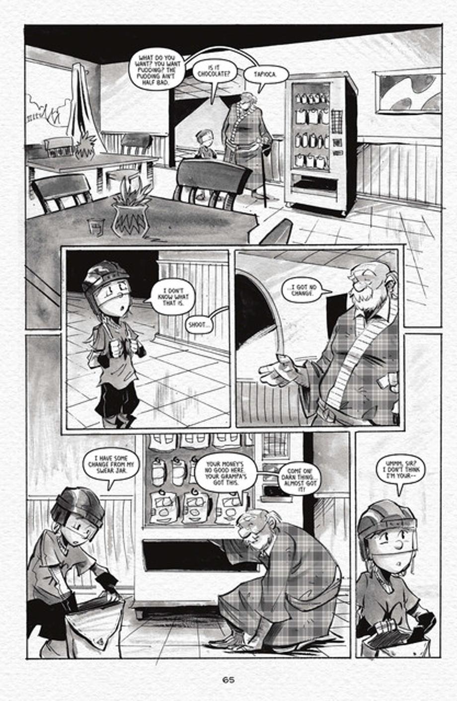 Better-Place-61-67-Page-5