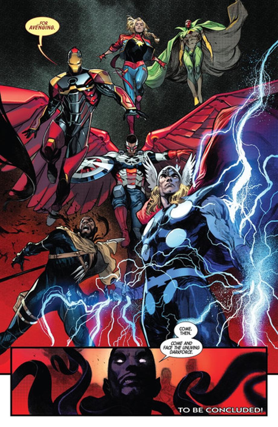 Blood-Hunt-004-2024-Digital-Shan-Empire-023