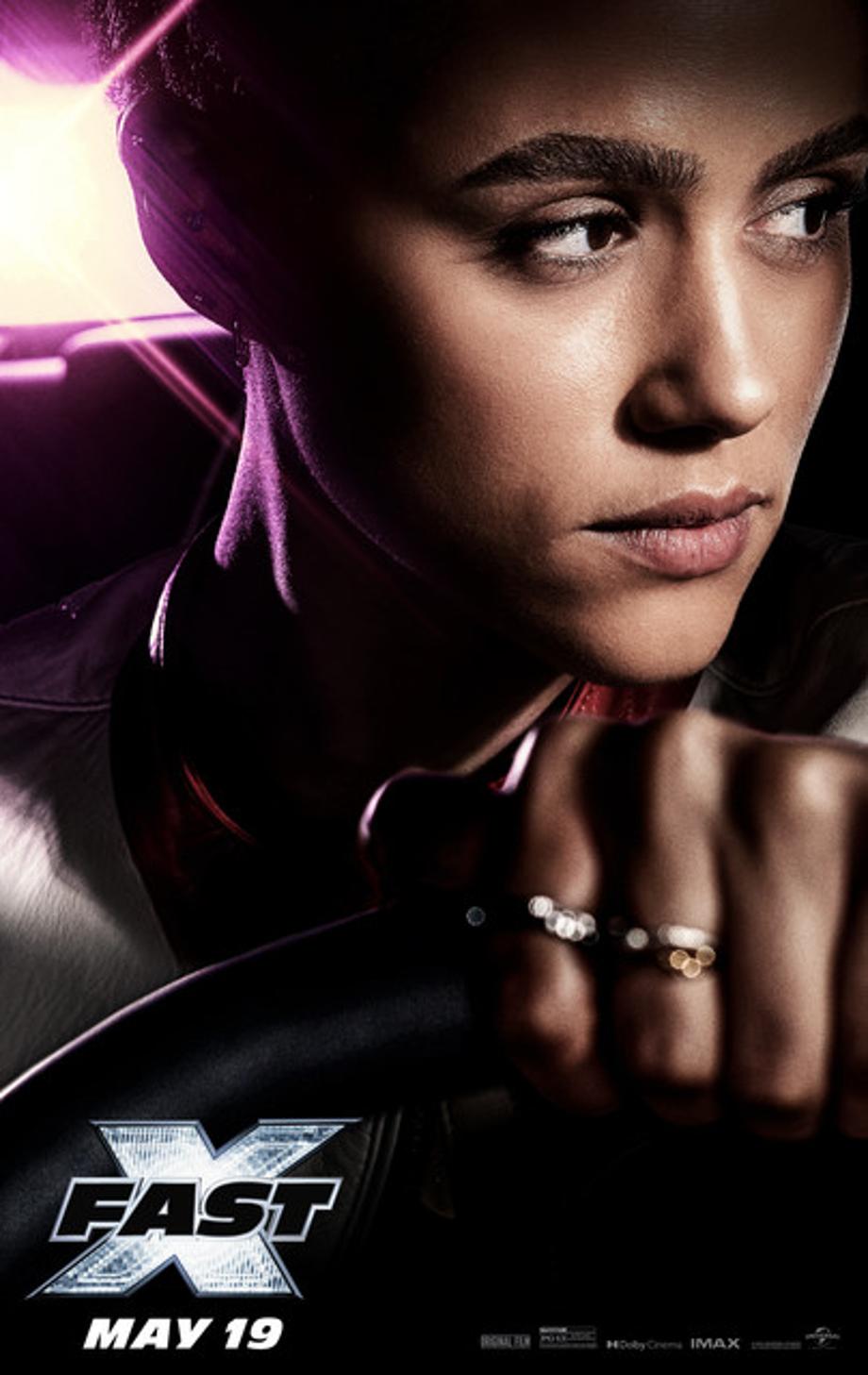 FSTX-1-Sheet-Nathalie-Drive1-RGB-2