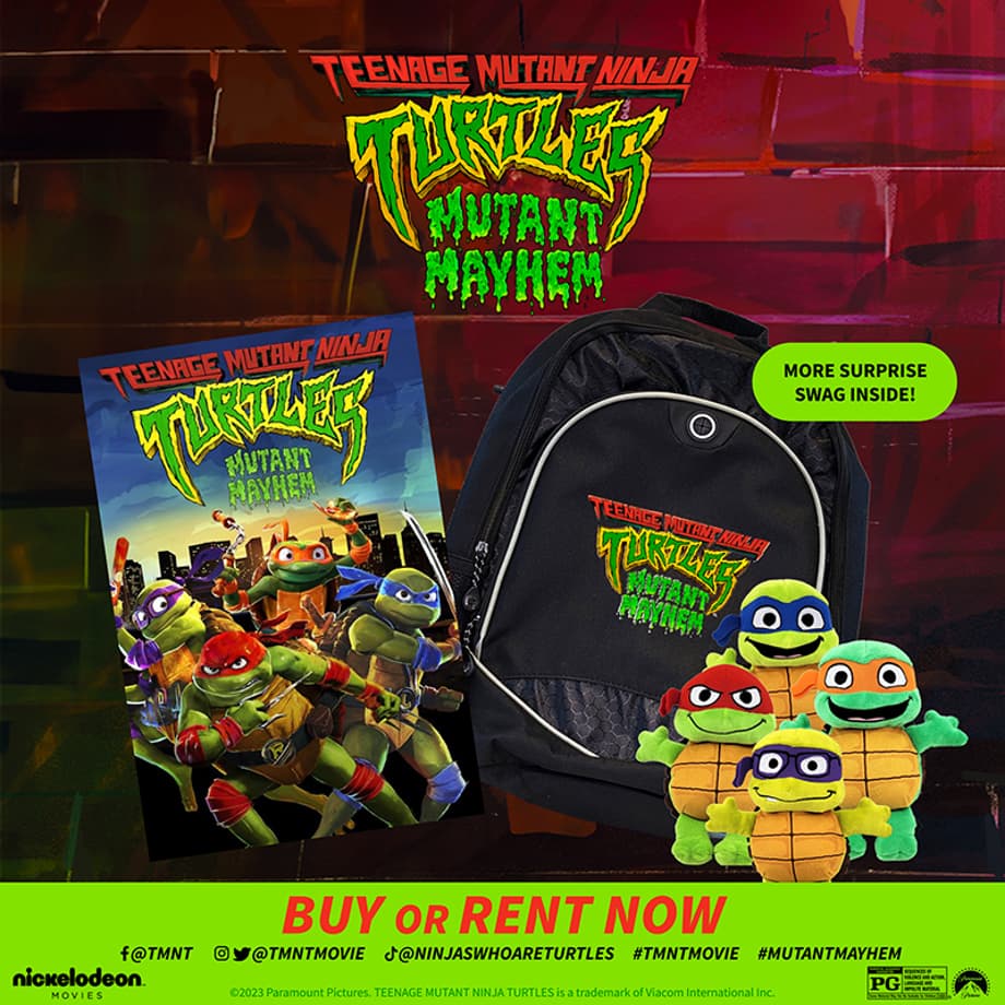 TMNT-Mutant-Mayhem-Home-Release-Giveaway