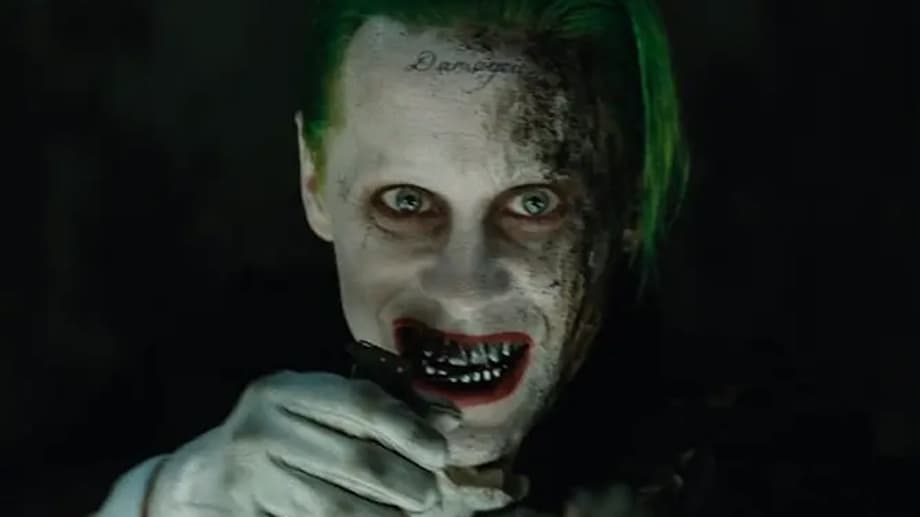 57a115264321f16b018bcb79-copy