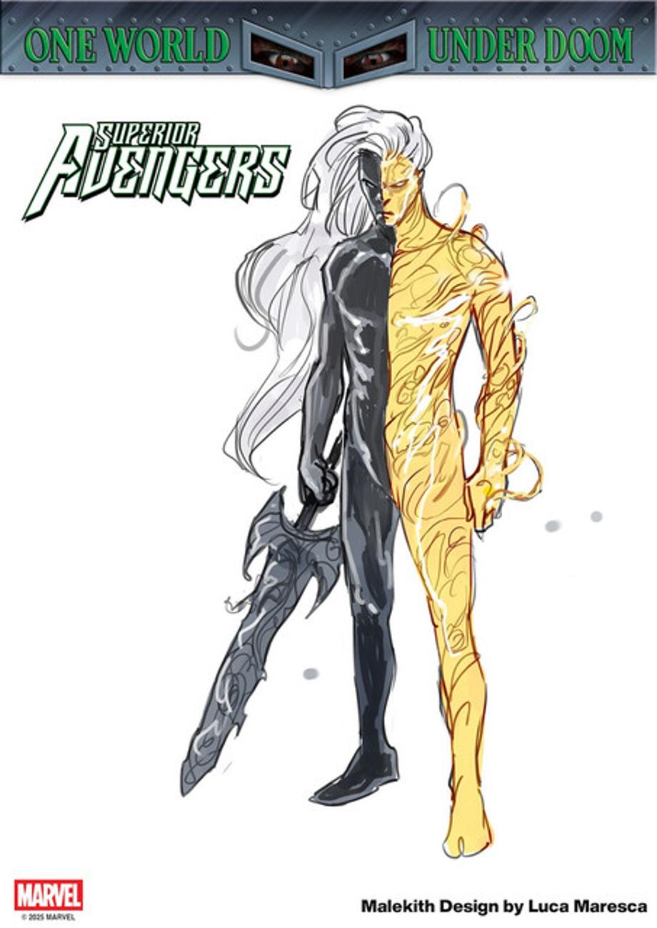 SUPERIOR-AVENGERS-Design-Malekith