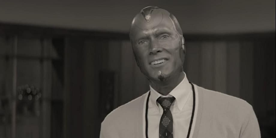 Euh-RNVe-Wg-AMAKWI123332133233311a333313332