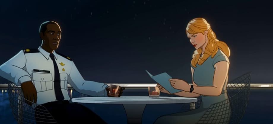 2938231e1w12134433323411