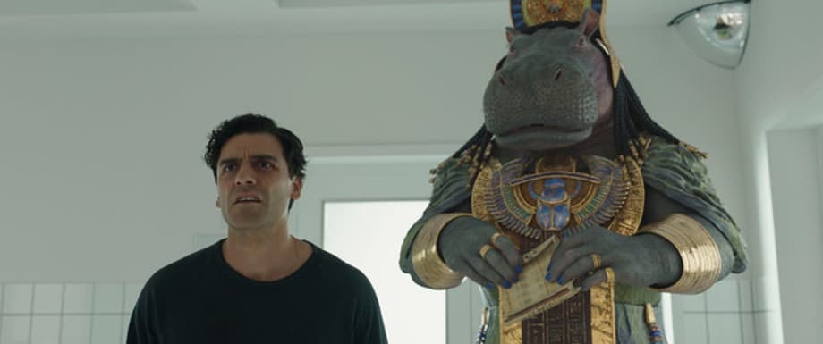 fbshxrvwfwtgwn67hvqnqcj