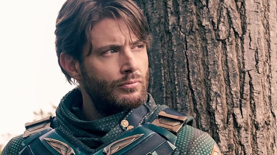 jensen-ackles-soldier-boy-header-copy