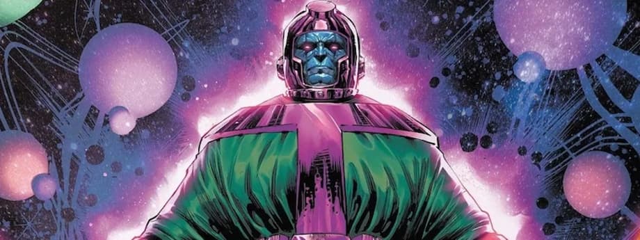 kang-the-conqueror-header-image-copy