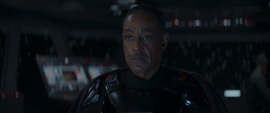 Giancarlo-Esposito-is-Moff-Gideon-in-Lucasfilm-s-THE-MANDALORIAN-season-two-exclusively-on-Disney-20
