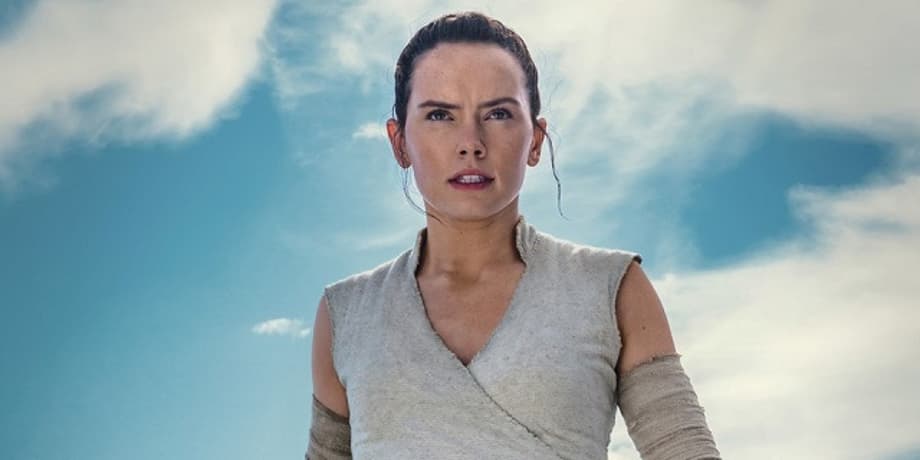 Rey21