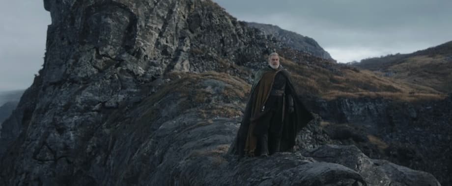 Screenshot-2023-10-05-at-11-35-14-copy