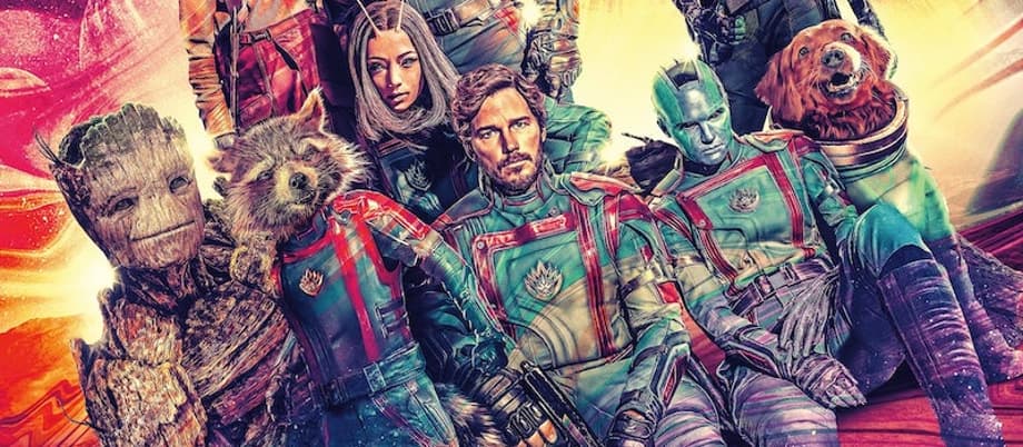 b-Vp-TTg0-Nva-S905-U2o-XVr0awg-Cb-M