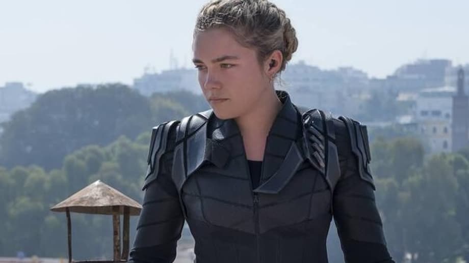 98we9we2123e2131222333231