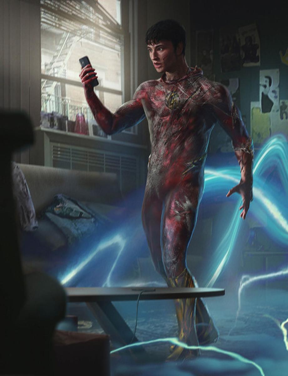 andrew-domachowski-flash-damage-nohelmet-01