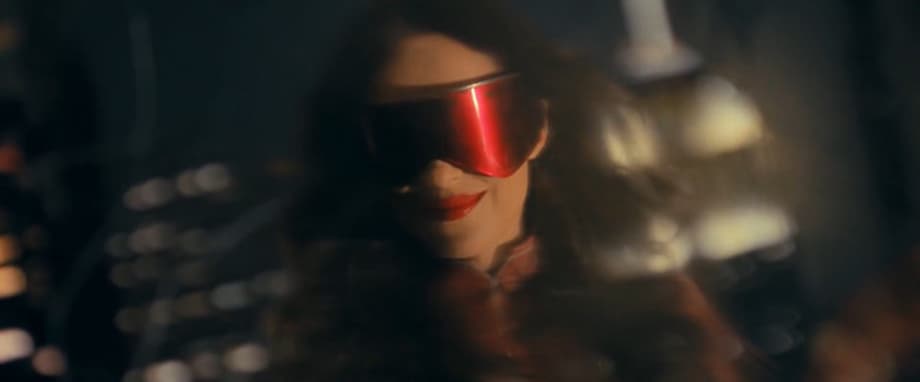 431259685-703500845192996-2351499995120813674-n