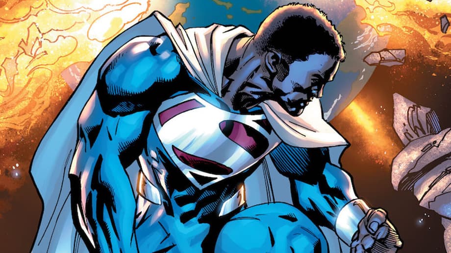 merlin-186389568-14a70470-d8a4-443e-87b5-040730029b48-mobile-Master-At3x