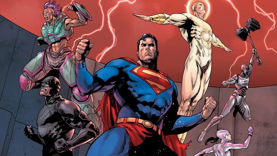 Action-Comics-Vol-1-1036-Textless-copy