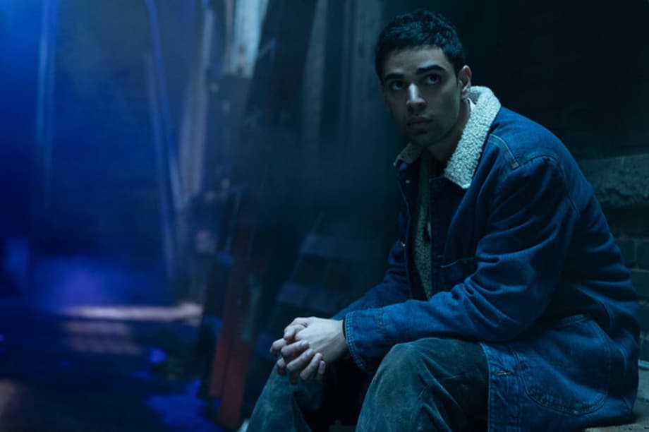 g5tr3khfg8qs2nb769h6sngp