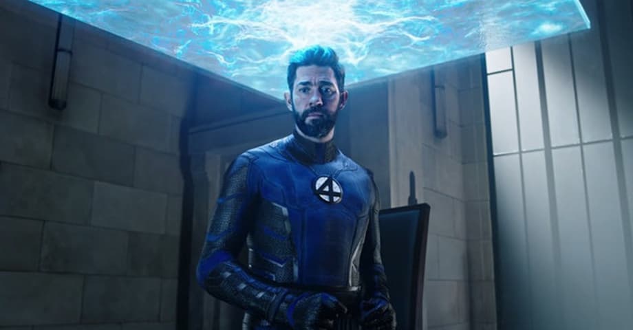 fz8c47v97tcfm3bp9snc1